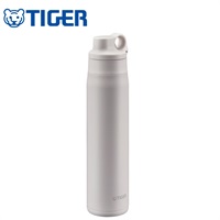 タイガー魔法瓶　真空断熱ボトル　MTS-W088　水筒　マグボトル(WO)