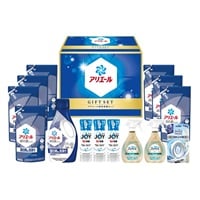 P&G　アリエール液体洗剤セット(PGCG-100E)