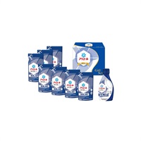 アリエール液体洗剤ギフトセット | イオンスタイルオンライン 衣料品