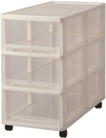 天馬 ユニフィット深3段 | イオンスタイルオンライン 衣料品