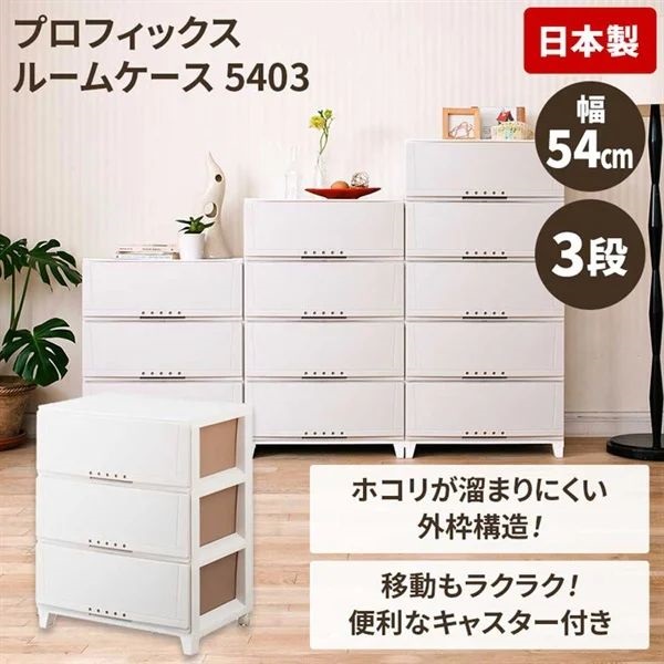 flos プロフ必読  ～10/24までお取り置き 楽天市場】FLOS（フロス） 照明 / FOGLIO（フォリオ） / ブラック