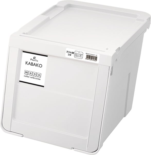 天馬 カバコ ホワイト | イオンスタイルオンライン 衣料品・暮らしの品