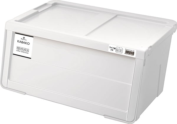 天馬 カバコ ホワイト | イオンスタイルオンライン 衣料品・暮らしの品