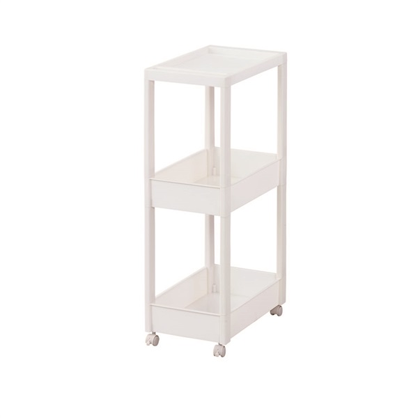 天馬 ファビエスキピタワゴン ワイド型 | イオンスタイルオンライン