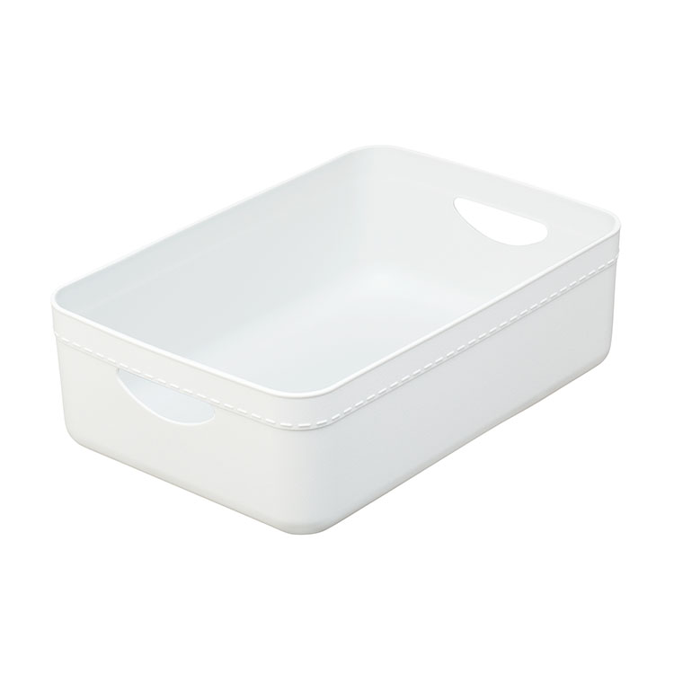 やわらか収納ケース | イオンスタイルオンライン 衣料品・暮らしの品を