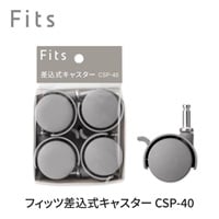 【処分予定】メダル　54枚　ケース付き たのめーる】セキセイ カタログポスト A4 三つ折・長三封筒サイズ 屋外