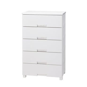 リビングチェスト 収納家具・カラーボックス・リビングチェスト