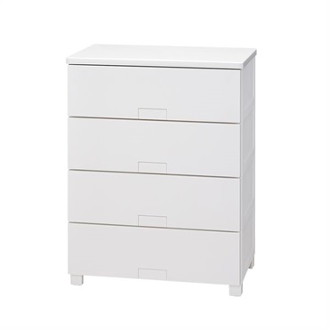 リビングチェスト リビング収納 | イオンスタイルオンライン 衣料品