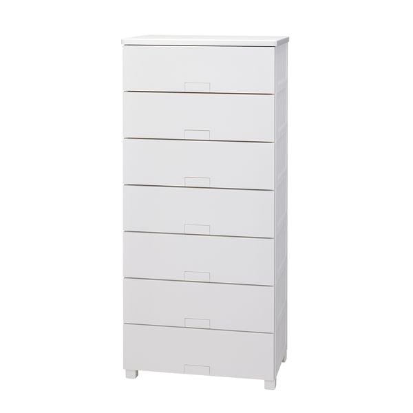 天馬 フィッツプラス イージー 65cm幅 | イオンスタイルオンライン