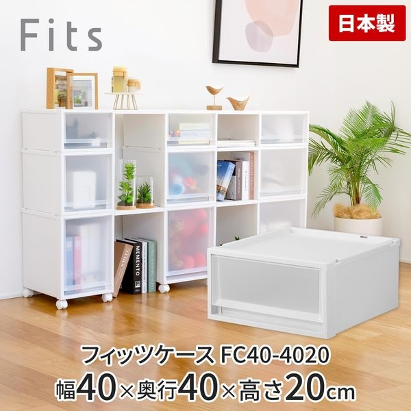 2個セット クラッチディスク クラッチカバー 2点セット スカイライン 1800