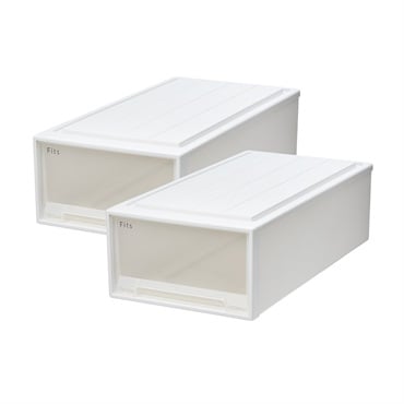 フィッツ(Fits) | イオンスタイルオンライン 衣料品・暮らしの品を