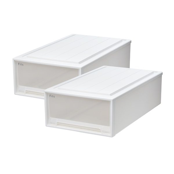 【直接引取り・春日部市】天馬Fitsケース　9ケース 直接引取り・春日部市】天馬Fitsケース 9ケース - メルカリ