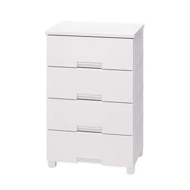 リビングチェスト リビング収納 | イオンスタイルオンライン 衣料品