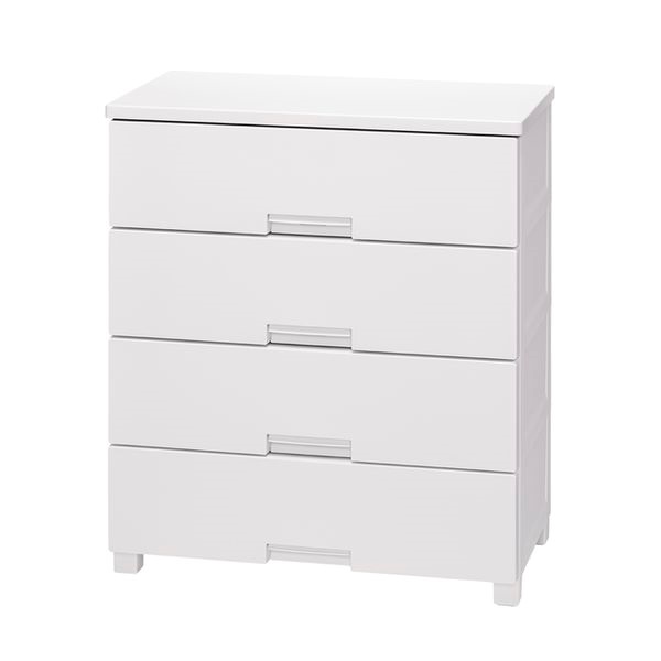 フィッツチェスト 75幅 | イオンスタイルオンライン 衣料品・暮らしの