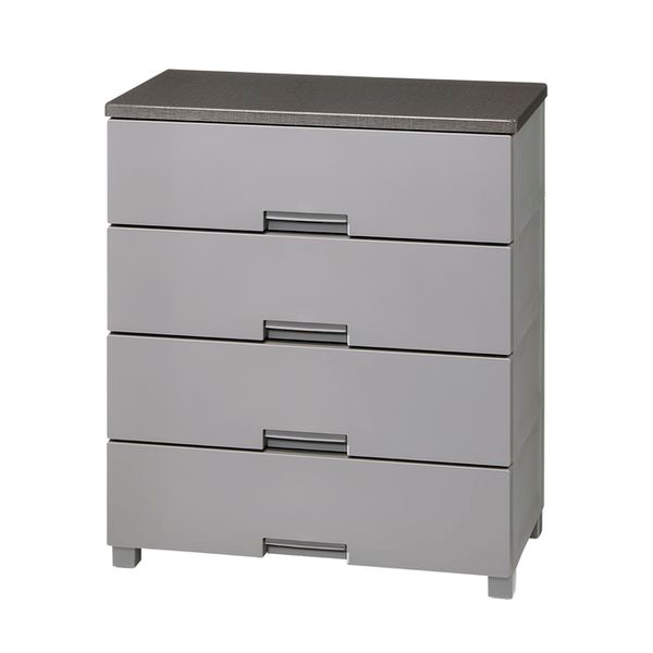 フィッツチェスト 75幅 | イオンスタイルオンライン 衣料品・暮らしの