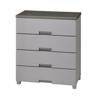 フィッツプラス プレミアム 7段 FP6507 シルキーブラウン 幅65cm フィッツプラス プレミアム 7段 FP6507 シルキーブラウン 幅65cm