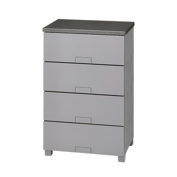 フィッツチェスト フルフラット 55幅 | イオンスタイルオンライン 衣料