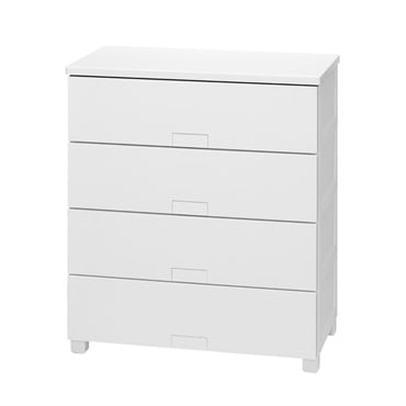 リビングチェスト 収納家具・カラーボックス・リビングチェスト