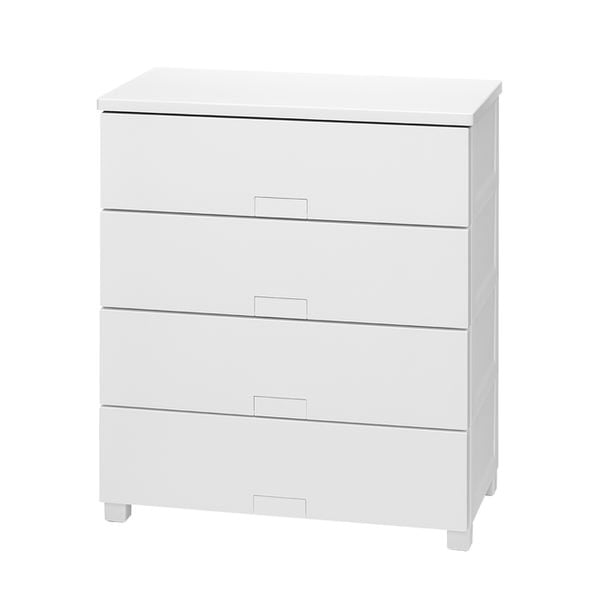 フィッツチェスト フルフラット 75幅 | イオンスタイルオンライン 衣料