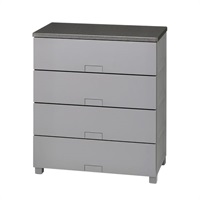 フィッツ　メープル　7段チェスト　幅75cm 楽天市場】フィッツプラス 7段 75㎝の通販