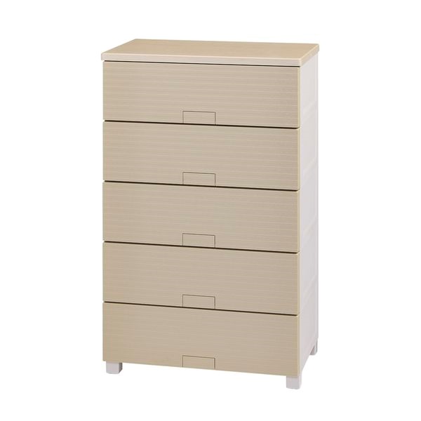 フィッツチェスト ウッド 65幅 | イオンスタイルオンライン 衣料品