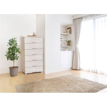 リビングチェスト 収納家具・カラーボックス・リビングチェスト