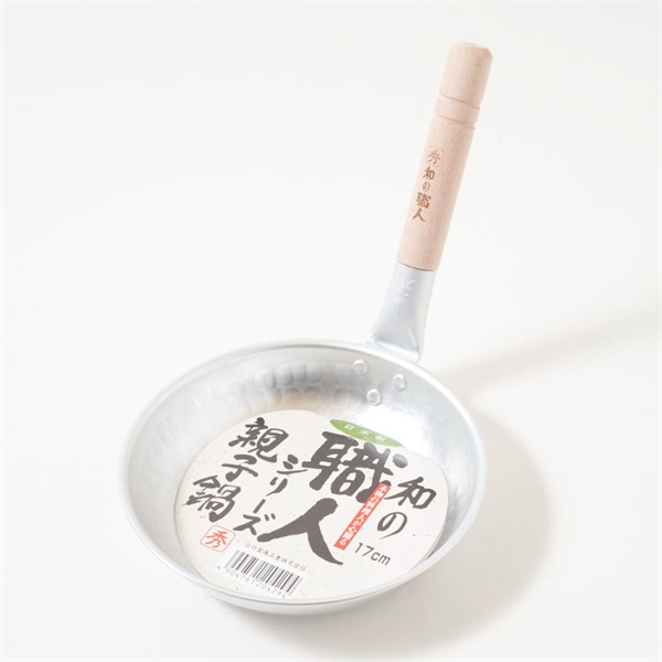 親子鍋 0号 まとめ売り 親子丼鍋16 CMの通販 by nisino shop