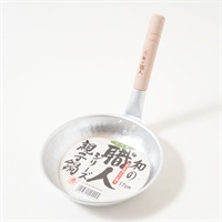 親子鍋　0号　まとめ売り 倭承（わしょう） ステンレス蓋付親子鍋16cm（MA-9959） 【日本