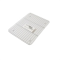 バット用網　谷口金属(3号)