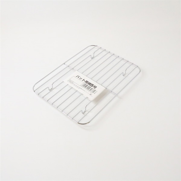 VAN JAC ライオン紋章 大判バナー　60✖120看板 VAN JAC ライオン紋章 大判バナー60✖120看板