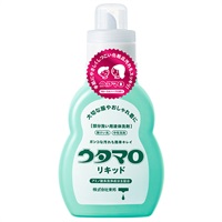 ウタマロ リキッド 本体 400ml ウタマロ 東邦 | イオンスタイル