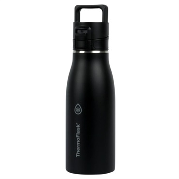 タケヤ　サーモフラスクトラベル　500ml　水筒　マグボトル