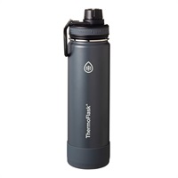 タケヤ化学工業 サーモフラスクライト 0.7L ボトル 水筒 | イオン