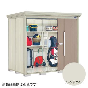 ❗値下げしました❗ナポレオンの置物 DXタランチュラナイト 地底ガーディアンウエポンセット | BANDAI