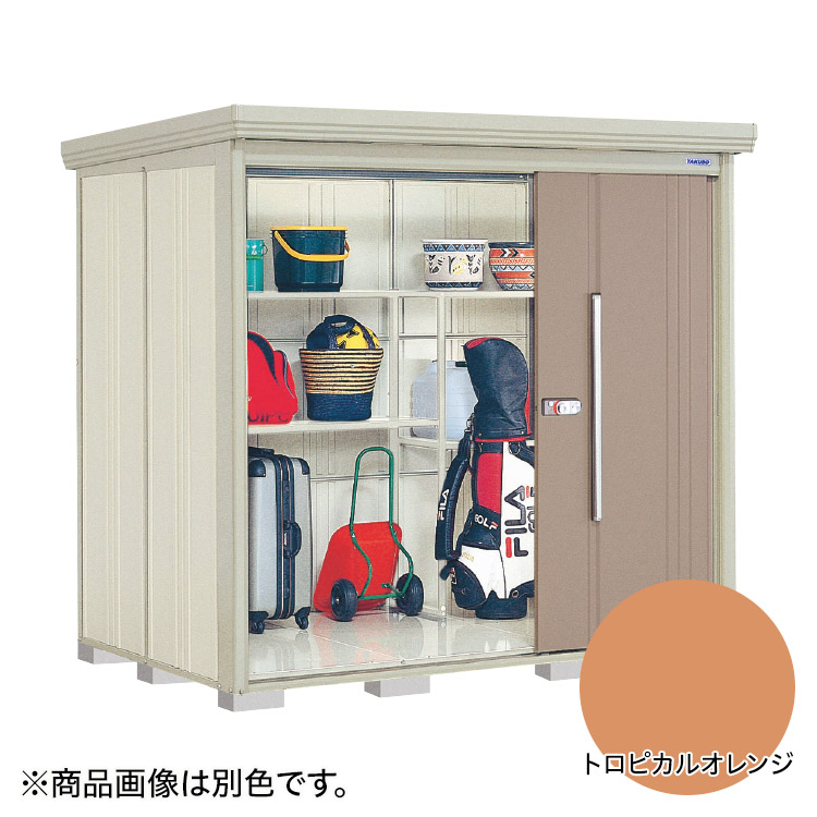 ❗値下げしました❗ナポレオンの置物 ようやくNゲージ近鉄お魚図鑑を加工しました。ライト点灯化、3D
