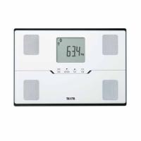 タニタ　体組成計　BC-768-WH 体組成計 パールホワイト BC‐768 タニタ TANITA タニタ | イオン