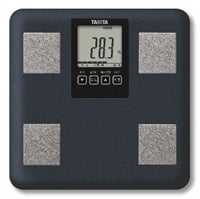 TANITA タニタ RD931L体組成計WH000JPA 体組成計 インナースキャンデュアルRD-930L/931L | タニタ