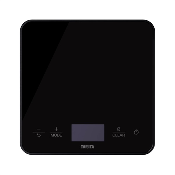 ポケッタブルスケール GRAMIL KP‐130L タニタ TANITA タニタ
