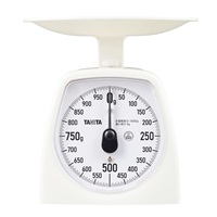 SALTER アナログクッキングスケール アナログクッキングスケール | イオンスタイルオンライン 衣料品