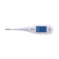 タニタ 電子体温計 ブルー BT‐470 タニタ TANITA タニタ(1台)