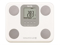 体組成計 ホワイト BC‐759 タニタ TANITA タニタ(ホワイト)