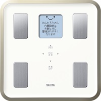 未使用 保管品 タニタ TANITA BC-250-PR 未使用 保管品 タニタ TANITA BC-250-PR 体組成計 インナー