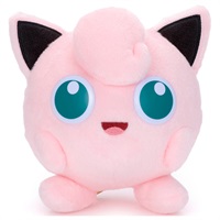 予約 2025年10月18日発売 ポケモン／キミにきめた！ポケモン