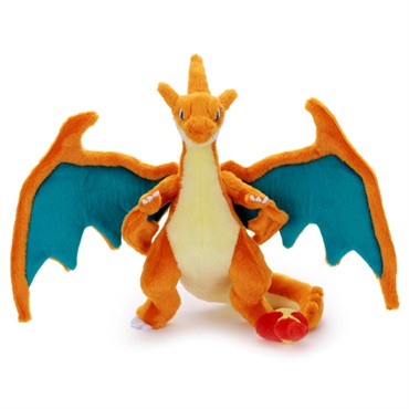 ポケモンぬいぐるみ　45体まとめ売り！！ 楽天市場】タカラトミーアーツ ポケモン キミにきめた！ポケモン