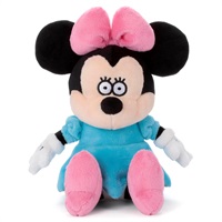 ディズニー  ミニー  限定  27/195 ディズニー ミニー 限定 27/195
