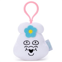 はむちゃむさま専用品 予約 2025年12月27日発売 んぽちゃむ／Mocchi-Mocchi-／ファニー