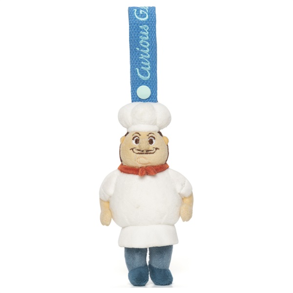 所ジョージ デジタル所さん ソフビ ぬいぐるみ 激レア ジャージ 所ジョージ デジタル所さん ソフビ ぬいぐるみ 激レア ジャージ