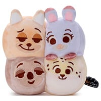 ポケットモンスター ALL STAR COLLECTION PP40 チコリータ (S