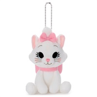 ディズニーキャラクター／プチポップ／ボールチェーンマスコット