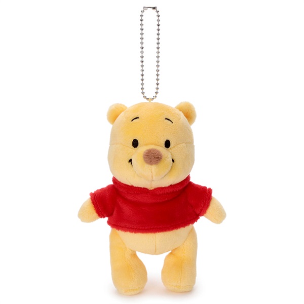 2025年11月18日発売 ディズニーキャラクター／プチポップ／ボール